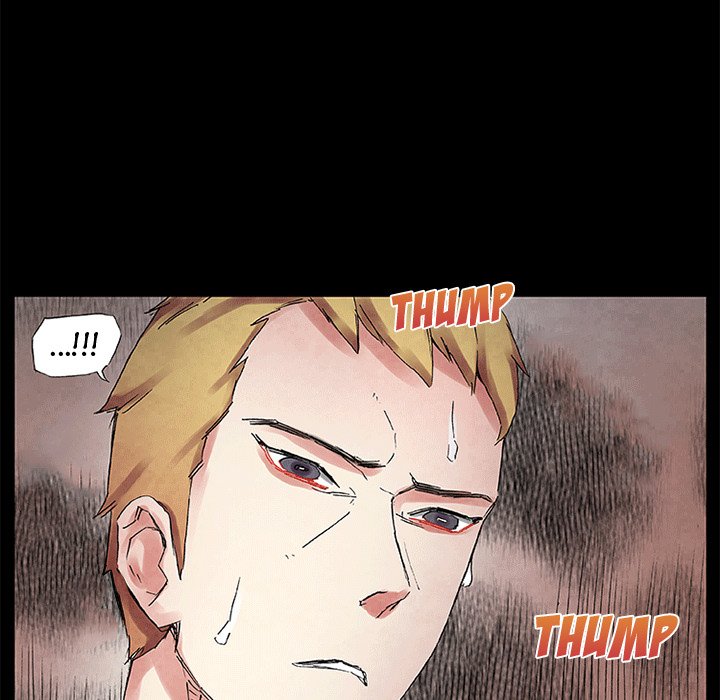 Miss Provocative Chapter 19 Page 39