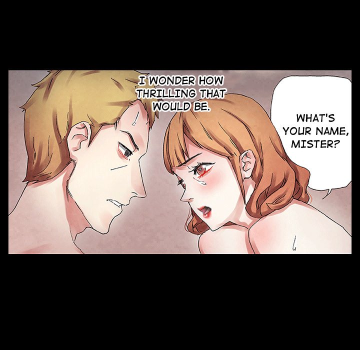 Miss Provocative Chapter 19 Page 49
