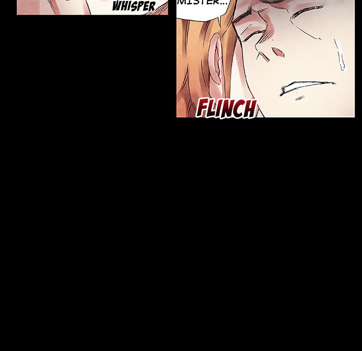 Miss Provocative Chapter 19 Page 57