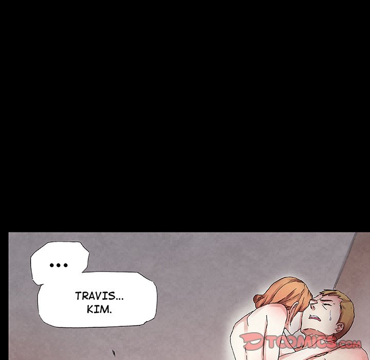 Miss Provocative Chapter 19 Page 58