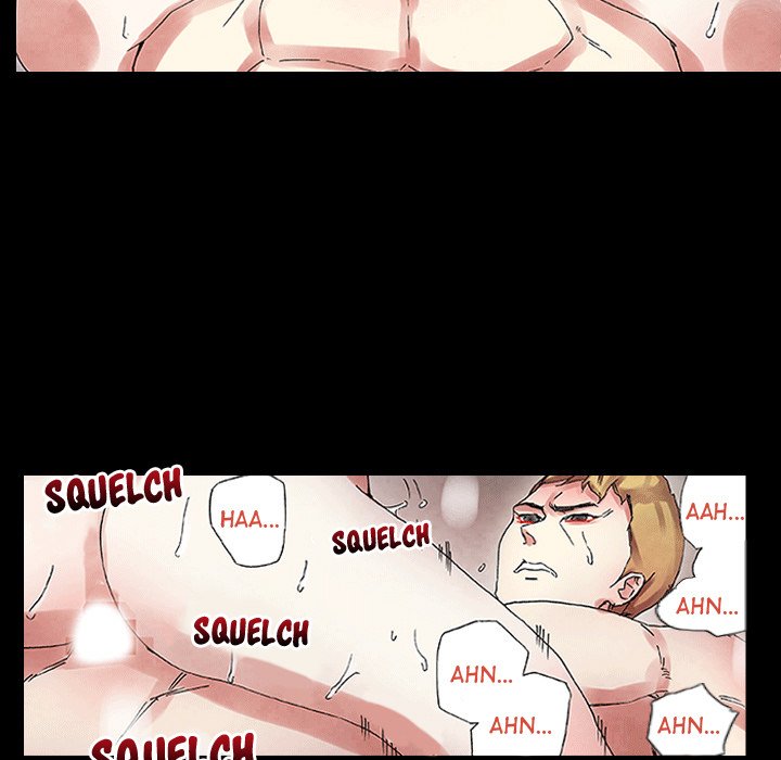 Miss Provocative Chapter 19 Page 65