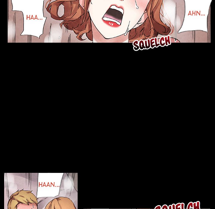 Miss Provocative Chapter 19 Page 69