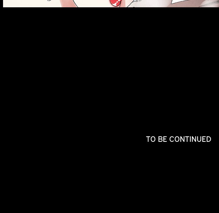 Miss Provocative Chapter 19 Page 72
