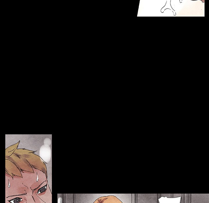 Miss Provocative Chapter 20 Page 11