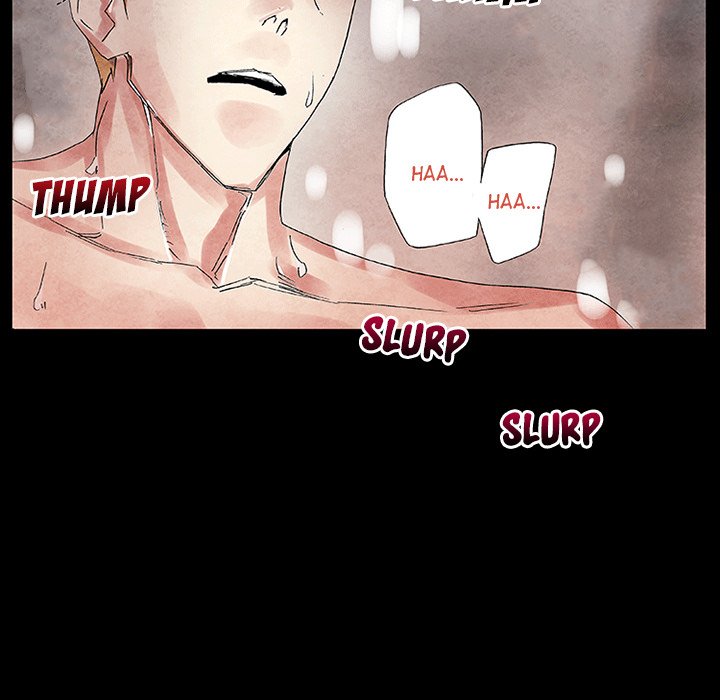 Miss Provocative Chapter 20 Page 27