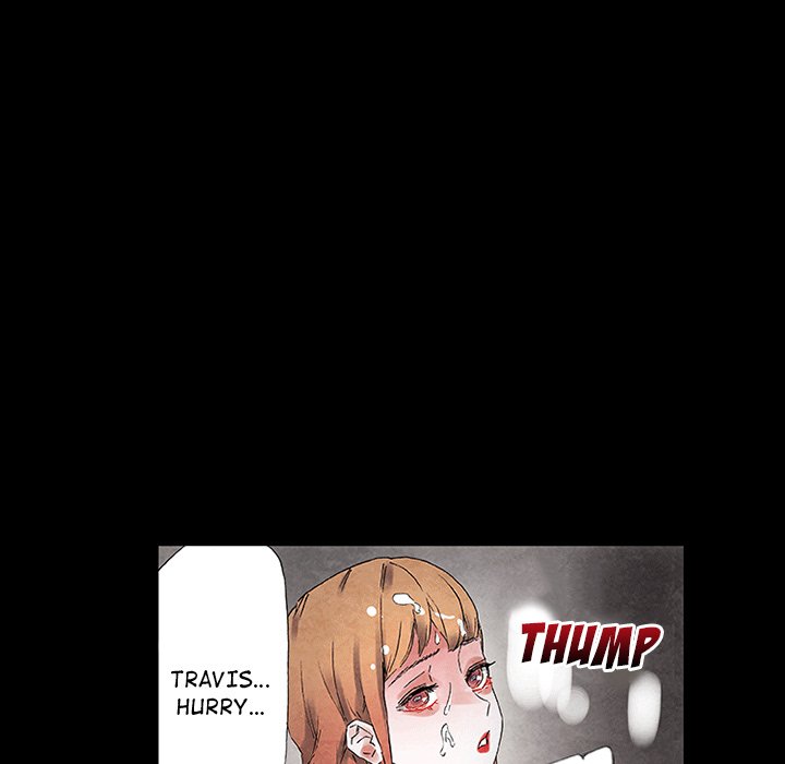 Miss Provocative Chapter 20 Page 60