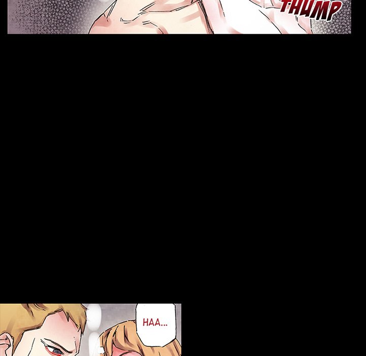 Miss Provocative Chapter 21 Page 15