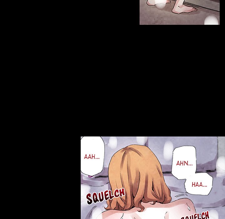Miss Provocative Chapter 21 Page 28