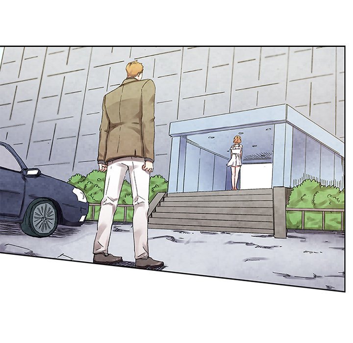 Miss Provocative Chapter 21 Page 59