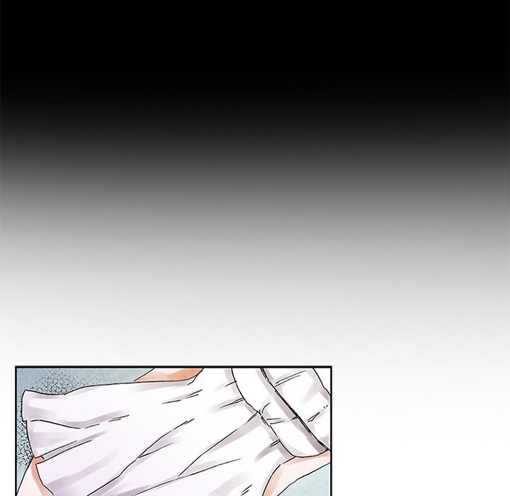 Miss Provocative Chapter 22 Page 16