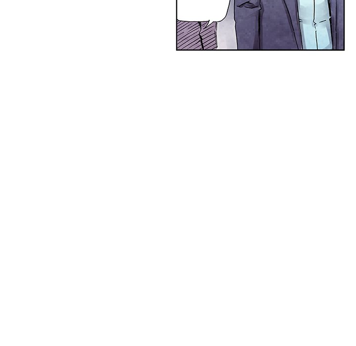 Miss Provocative Chapter 22 Page 29