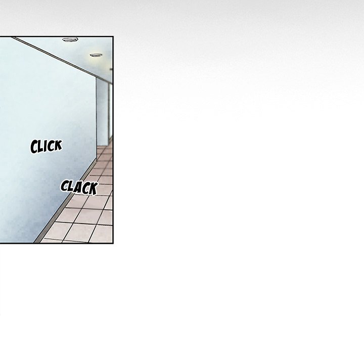 Miss Provocative Chapter 22 Page 9