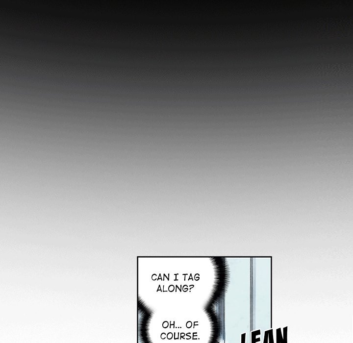 Miss Provocative Chapter 23 Page 23