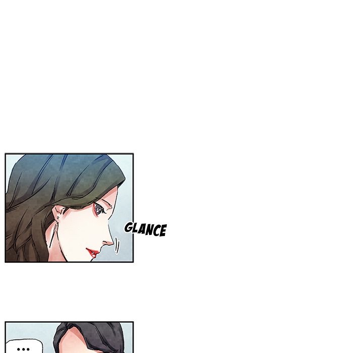 Miss Provocative Chapter 23 Page 42