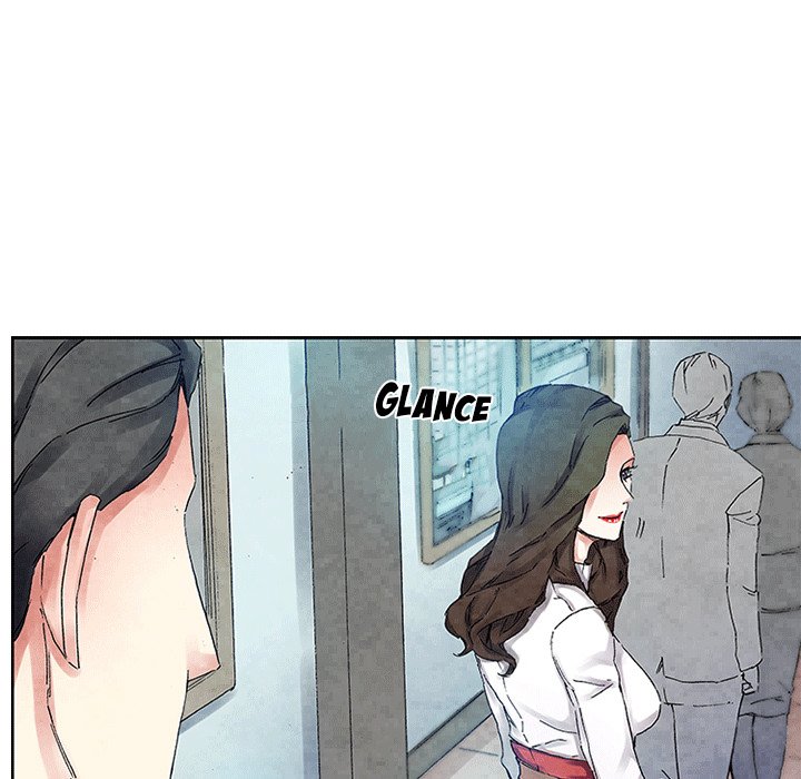 Miss Provocative Chapter 23 Page 78