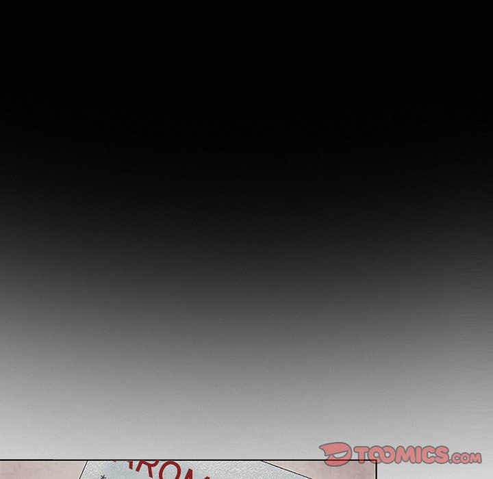 Miss Provocative Chapter 23 Page 8