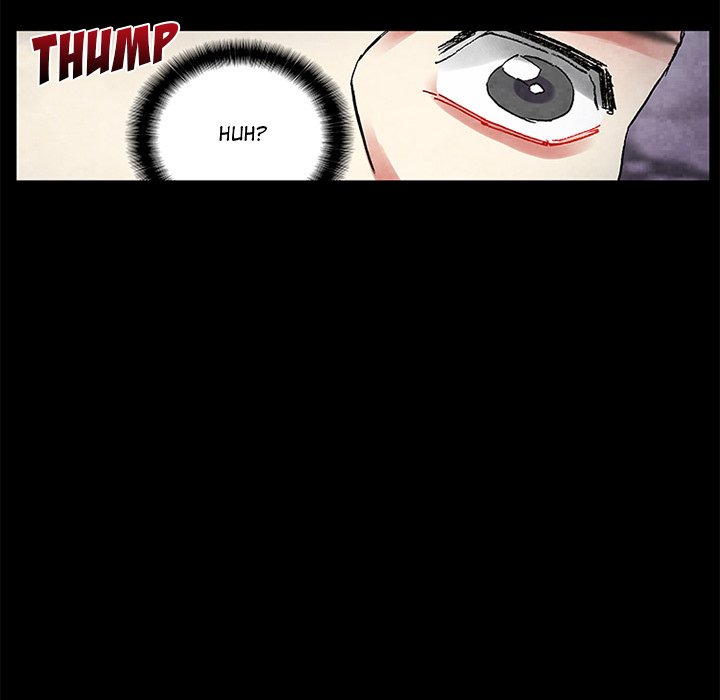 Miss Provocative Chapter 24 Page 45