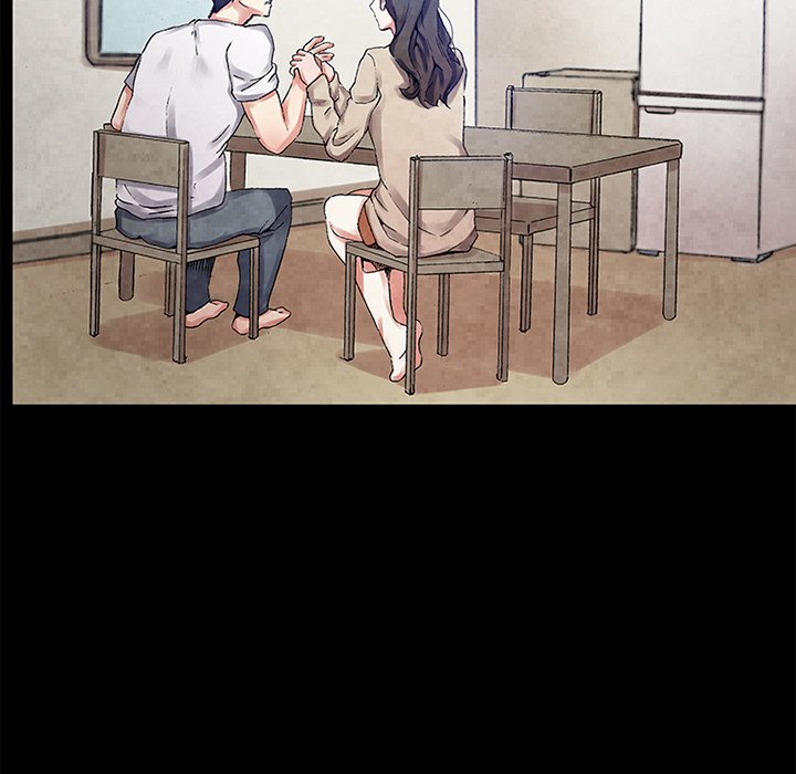 Miss Provocative Chapter 24 Page 55