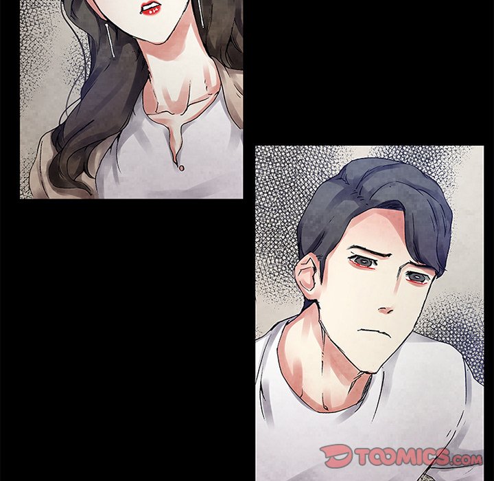 Miss Provocative Chapter 24 Page 68