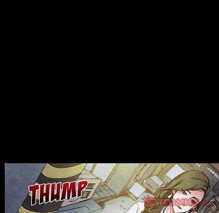 Miss Provocative Chapter 24 Page 78
