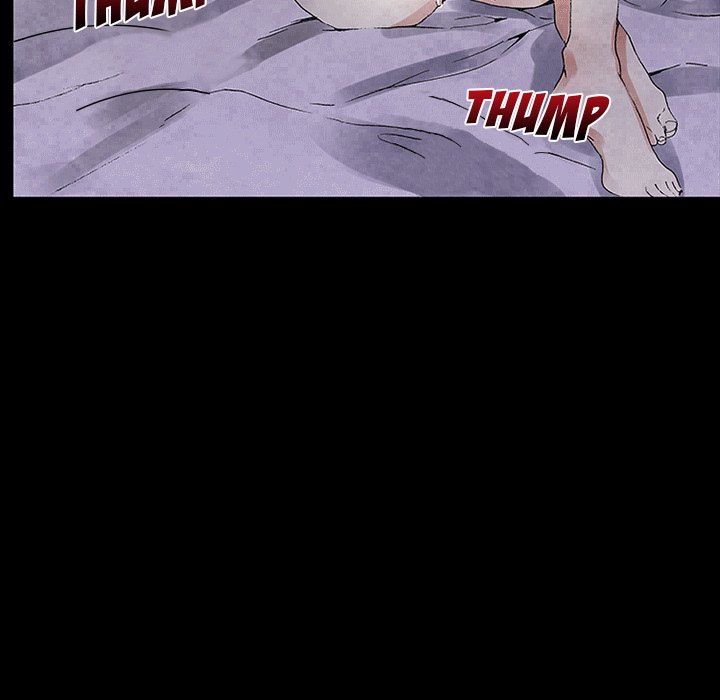 Miss Provocative Chapter 25 Page 51