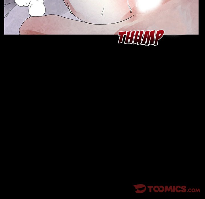 Miss Provocative Chapter 25 Page 60