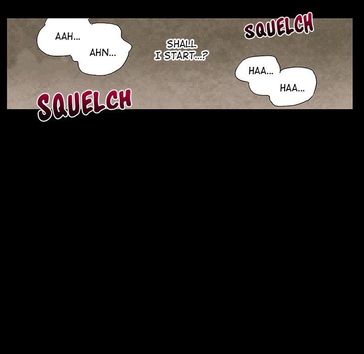 Miss Provocative Chapter 25 Page 61