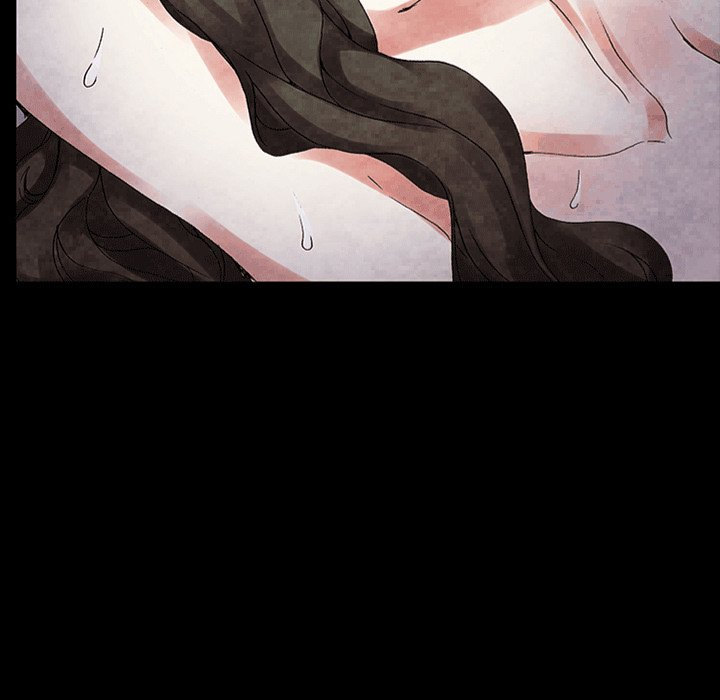 Miss Provocative Chapter 26 Page 27