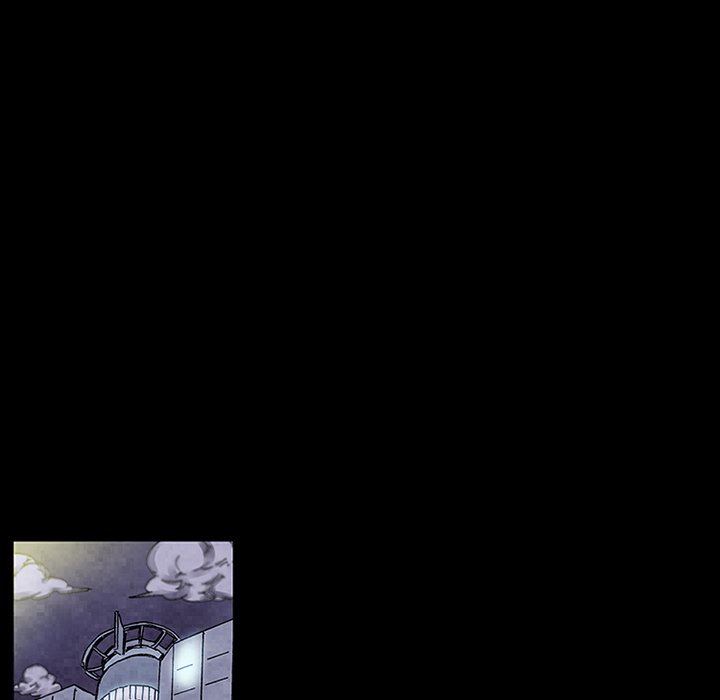 Miss Provocative Chapter 26 Page 49