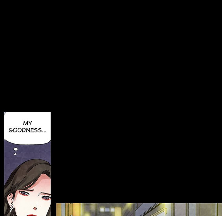 Miss Provocative Chapter 26 Page 63
