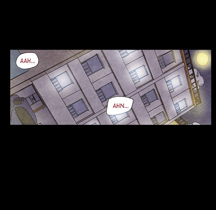 Miss Provocative Chapter 26 Page 7