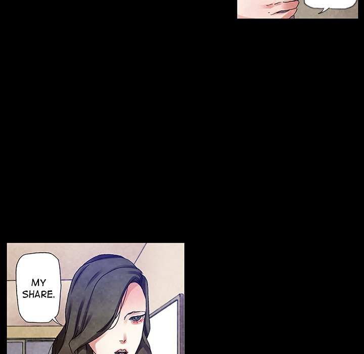 Miss Provocative Chapter 27 Page 29