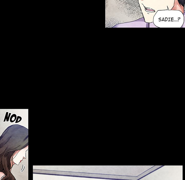 Miss Provocative Chapter 28 Page 15