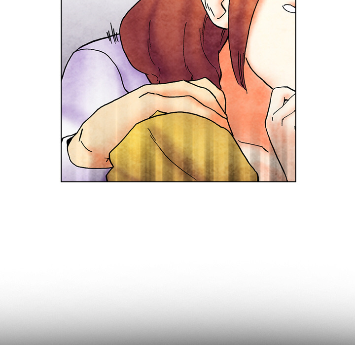 Miss Provocative Chapter 2 Page 27