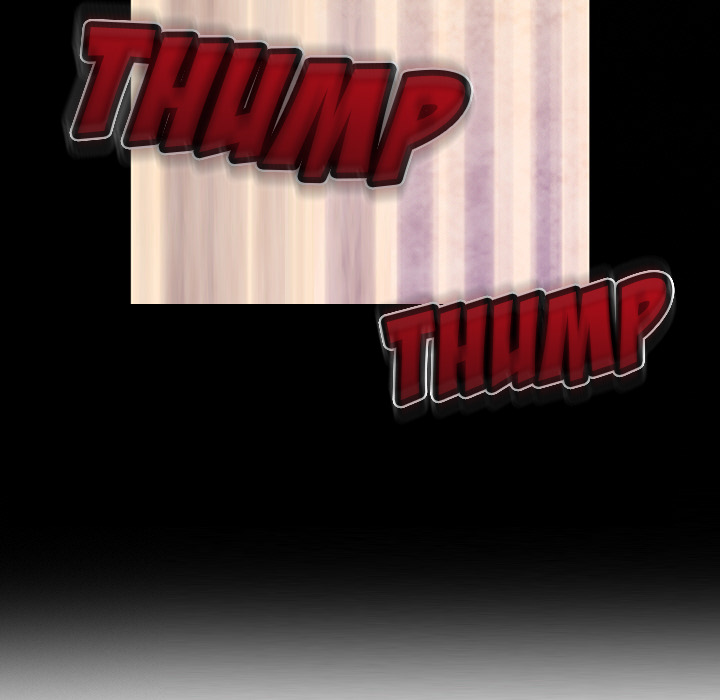 Miss Provocative Chapter 2 Page 32