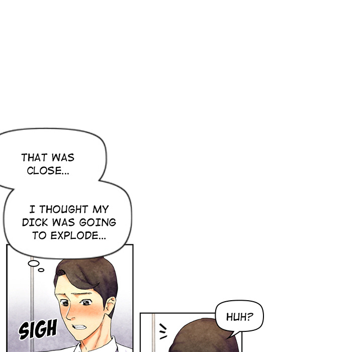 Miss Provocative Chapter 2 Page 53