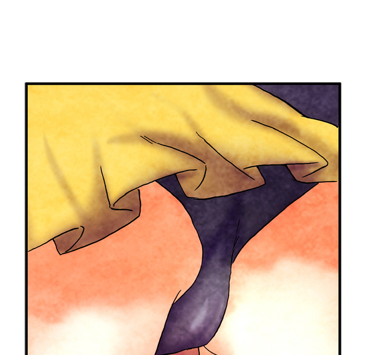 Miss Provocative Chapter 2 Page 59