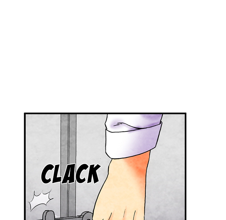 Miss Provocative Chapter 2 Page 64