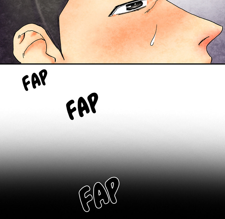 Miss Provocative Chapter 2 Page 69