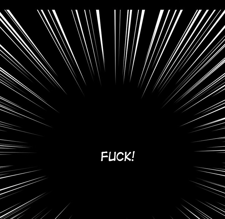 Miss Provocative Chapter 2 Page 70