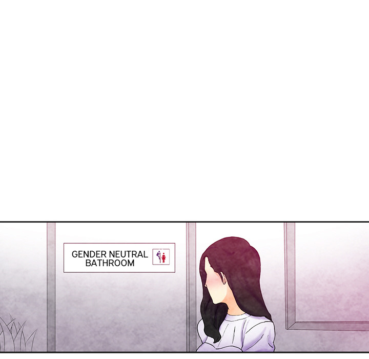 Miss Provocative Chapter 2 Page 97
