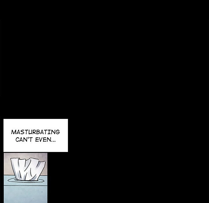 Miss Provocative Chapter 29 Page 19
