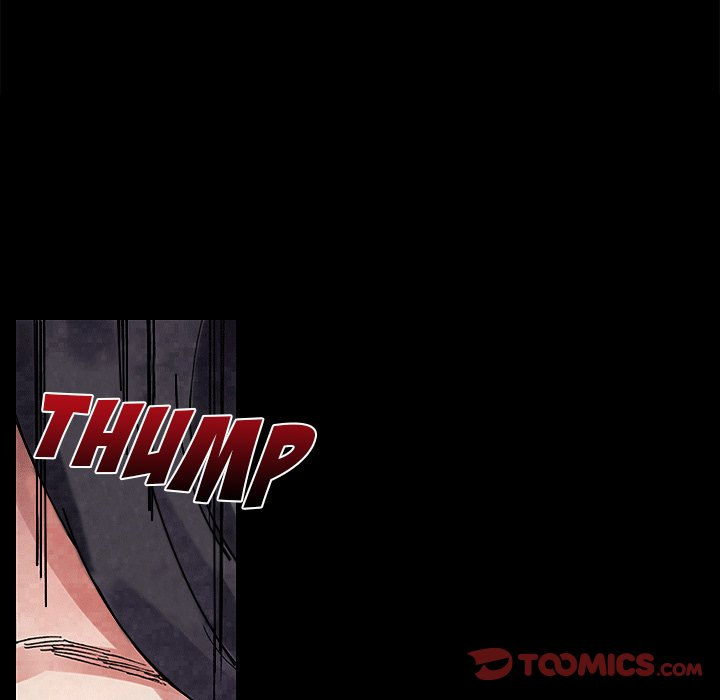 Miss Provocative Chapter 29 Page 26