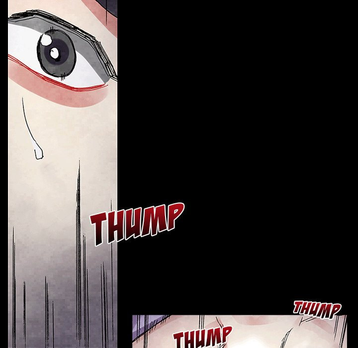 Miss Provocative Chapter 29 Page 27