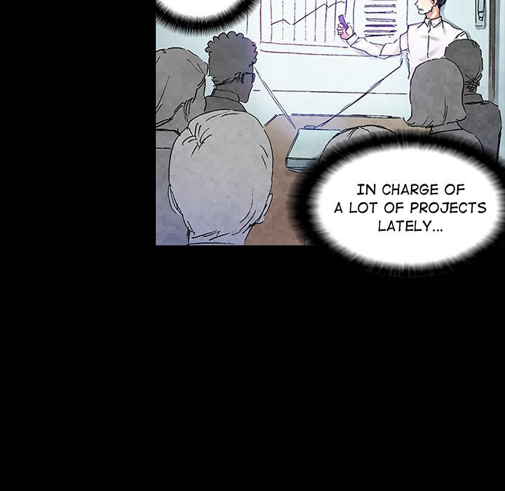 Miss Provocative Chapter 29 Page 62