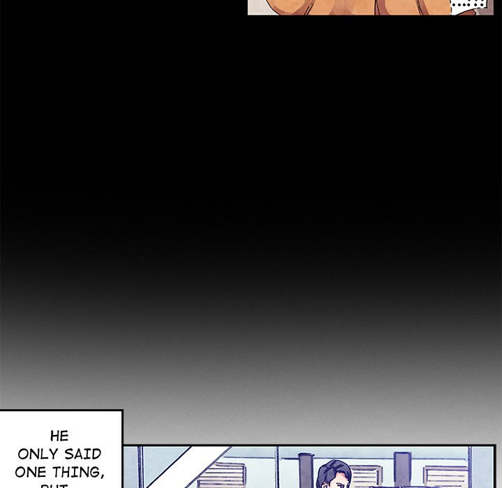 Miss Provocative Chapter 30 Page 19