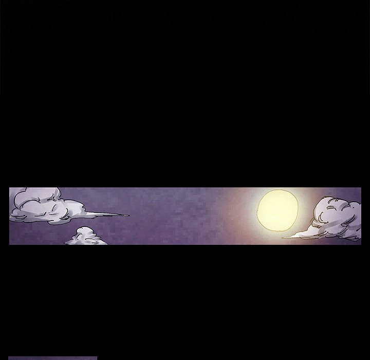 Miss Provocative Chapter 30 Page 59