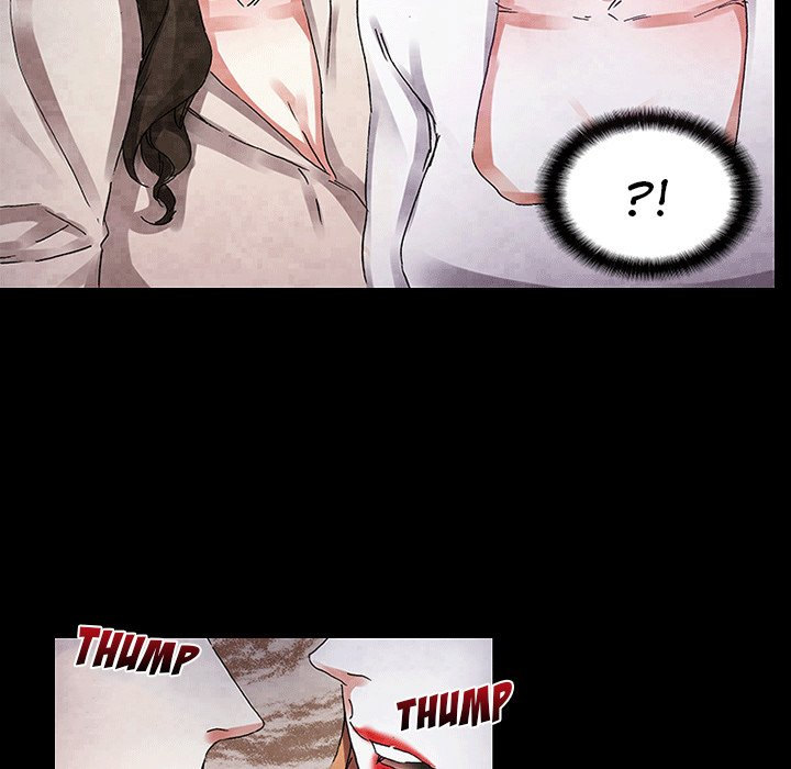 Miss Provocative Chapter 31 Page 23