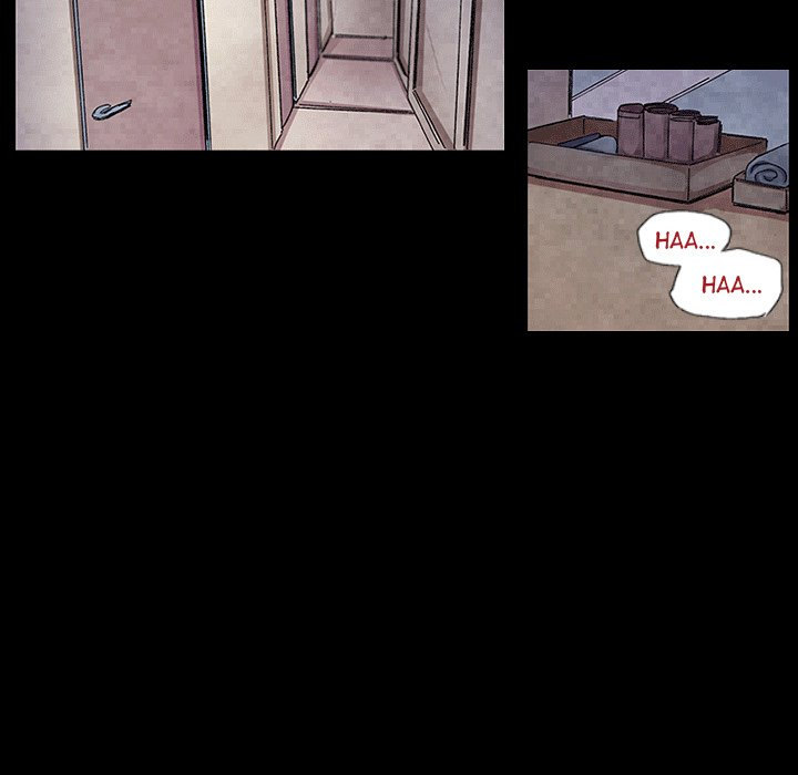 Miss Provocative Chapter 31 Page 49