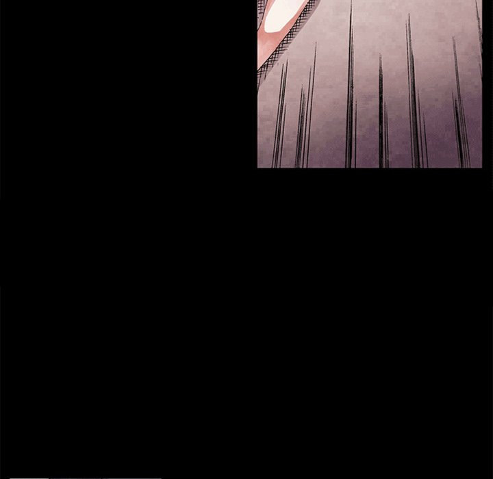 Miss Provocative Chapter 31 Page 60